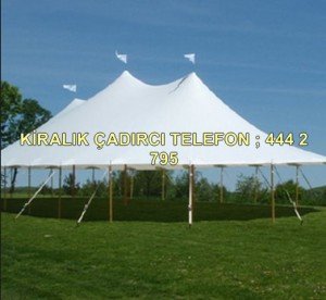 cadir-kiralama-kiralik-cadir-telefonumuz-4442795-kiralik-cadir-168
