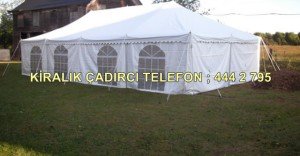 cadir-kiralama-kiralik-cadir-telefonumuz-4442795-kiralik-cadir-169