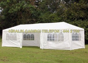 cadir-kiralama-kiralik-cadir-telefonumuz-4442795-kiralik-cadir-170