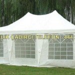 cadir-kiralama-kiralik-cadir-telefonumuz-4442795-kiralik-cadir-172