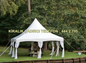 cadir-kiralama-kiralik-cadir-telefonumuz-4442795-kiralik-cadir-174