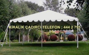 cadir-kiralama-kiralik-cadir-telefonumuz-4442795-kiralik-cadir-176