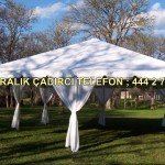 cadir-kiralama-kiralik-cadir-telefonumuz-4442795-kiralik-cadir-177