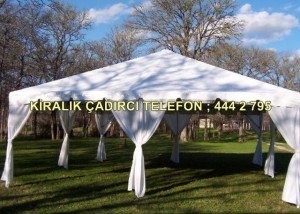 cadir-kiralama-kiralik-cadir-telefonumuz-4442795-kiralik-cadir-177