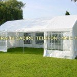 cadir-kiralama-kiralik-cadir-telefonumuz-4442795-kiralik-cadir-18