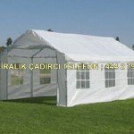 cadir-kiralama-kiralik-cadir-telefonumuz-4442795-kiralik-cadir-180