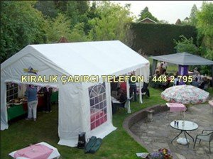 cadir-kiralama-kiralik-cadir-telefonumuz-4442795-kiralik-cadir-181