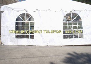 cadir-kiralama-kiralik-cadir-telefonumuz-4442795-kiralik-cadir-185