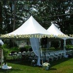 cadir-kiralama-kiralik-cadir-telefonumuz-4442795-kiralik-cadir-188