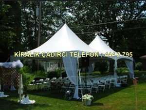 cadir-kiralama-kiralik-cadir-telefonumuz-4442795-kiralik-cadir-188
