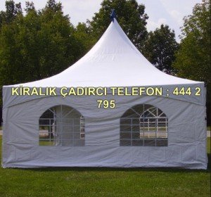 cadir-kiralama-kiralik-cadir-telefonumuz-4442795-kiralik-cadir-190