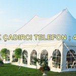 cadir-kiralama-kiralik-cadir-telefonumuz-4442795-kiralik-cadir-192
