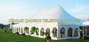 cadir-kiralama-kiralik-cadir-telefonumuz-4442795-kiralik-cadir-192