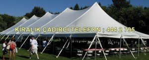 cadir-kiralama-kiralik-cadir-telefonumuz-4442795-kiralik-cadir-194
