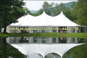 cadir-kiralama-kiralik-cadir-telefonumuz-4442795-kiralik-cadir-197
