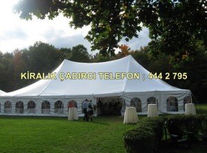 cadir-kiralama-kiralik-cadir-telefonumuz-4442795-kiralik-cadir-198