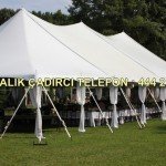 cadir-kiralama-kiralik-cadir-telefonumuz-4442795-kiralik-cadir-2