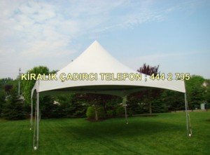 cadir-kiralama-kiralik-cadir-telefonumuz-4442795-kiralik-cadir-20