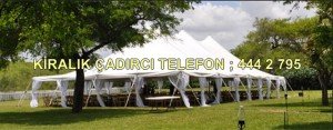 cadir-kiralama-kiralik-cadir-telefonumuz-4442795-kiralik-cadir-200