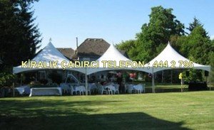 cadir-kiralama-kiralik-cadir-telefonumuz-4442795-kiralik-cadir-202