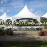 cadir-kiralama-kiralik-cadir-telefonumuz-4442795-kiralik-cadir-204