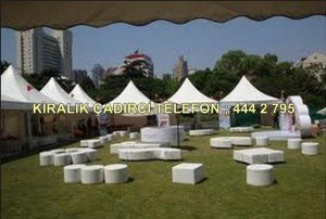 cadir-kiralama-kiralik-cadir-telefonumuz-4442795-kiralik-cadir-205