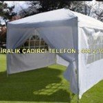 cadir-kiralama-kiralik-cadir-telefonumuz-4442795-kiralik-cadir-206