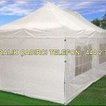 cadir-kiralama-kiralik-cadir-telefonumuz-4442795-kiralik-cadir-207