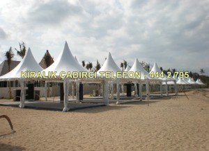 cadir-kiralama-kiralik-cadir-telefonumuz-4442795-kiralik-cadir-209