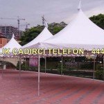 cadir-kiralama-kiralik-cadir-telefonumuz-4442795-kiralik-cadir-210