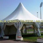cadir-kiralama-kiralik-cadir-telefonumuz-4442795-kiralik-cadir-211