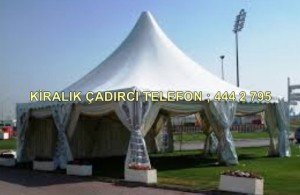 cadir-kiralama-kiralik-cadir-telefonumuz-4442795-kiralik-cadir-211