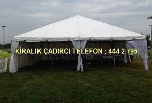 cadir-kiralama-kiralik-cadir-telefonumuz-4442795-kiralik-cadir-213