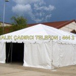 cadir-kiralama-kiralik-cadir-telefonumuz-4442795-kiralik-cadir-215