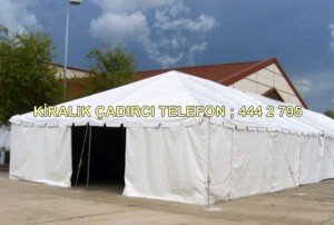 cadir-kiralama-kiralik-cadir-telefonumuz-4442795-kiralik-cadir-215