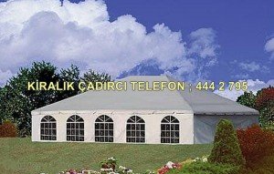 cadir-kiralama-kiralik-cadir-telefonumuz-4442795-kiralik-cadir-216