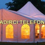 cadir-kiralama-kiralik-cadir-telefonumuz-4442795-kiralik-cadir-217