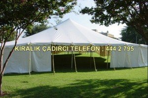 cadir-kiralama-kiralik-cadir-telefonumuz-4442795-kiralik-cadir-222