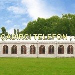 cadir-kiralama-kiralik-cadir-telefonumuz-4442795-kiralik-cadir-223