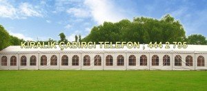 cadir-kiralama-kiralik-cadir-telefonumuz-4442795-kiralik-cadir-223