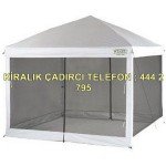 cadir-kiralama-kiralik-cadir-telefonumuz-4442795-kiralik-cadir-226