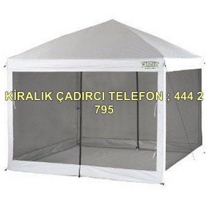 cadir-kiralama-kiralik-cadir-telefonumuz-4442795-kiralik-cadir-226