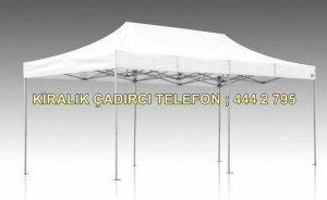 cadir-kiralama-kiralik-cadir-telefonumuz-4442795-kiralik-cadir-227