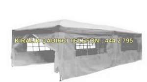 cadir-kiralama-kiralik-cadir-telefonumuz-4442795-kiralik-cadir-228