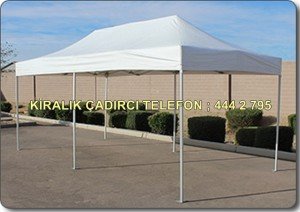 cadir-kiralama-kiralik-cadir-telefonumuz-4442795-kiralik-cadir-229