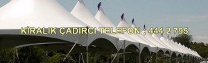 cadir-kiralama-kiralik-cadir-telefonumuz-4442795-kiralik-cadir-230