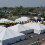 cadir-kiralama-kiralik-cadir-telefonumuz-4442795-kiralik-cadir-231