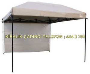 cadir-kiralama-kiralik-cadir-telefonumuz-4442795-kiralik-cadir-232