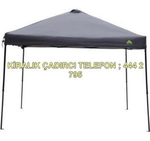 cadir-kiralama-kiralik-cadir-telefonumuz-4442795-kiralik-cadir-234
