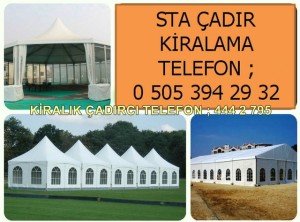 cadir-kiralama-kiralik-cadir-telefonumuz-4442795-kiralik-cadir-235